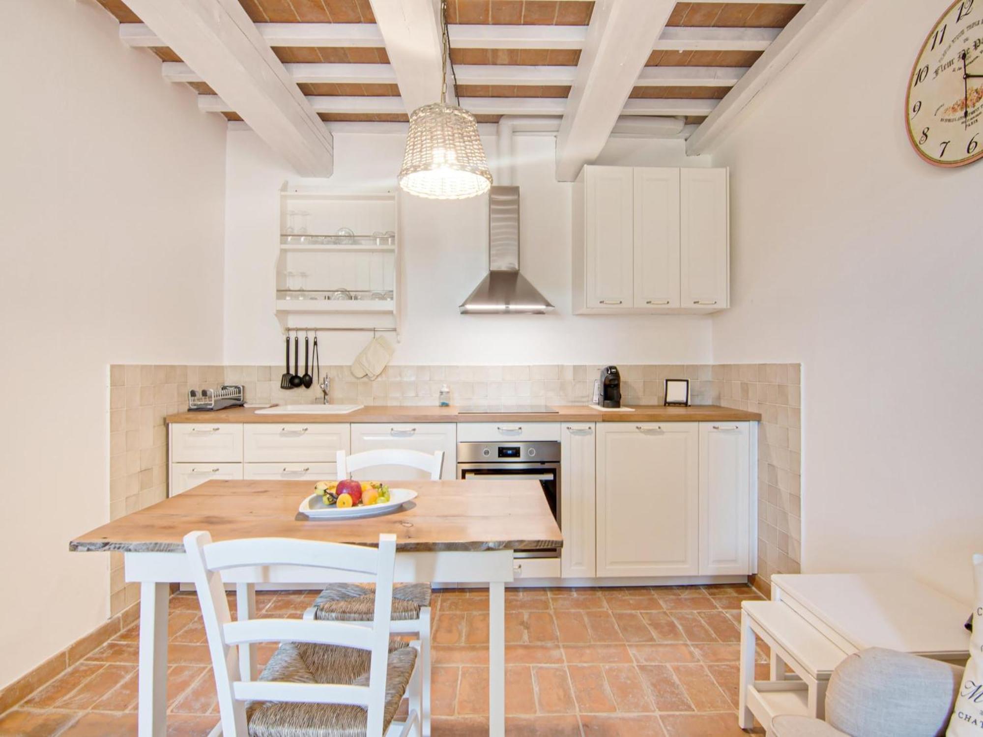 Stunning Apartment In Mombaroccio Near Metauro River Exterior photo